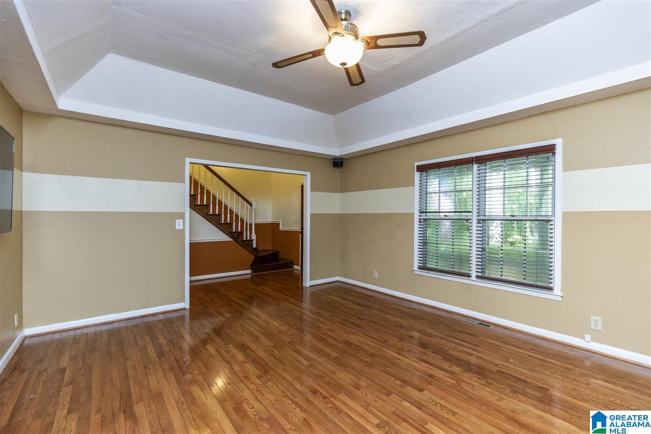 2588 Royal Way Pelham, AL 35124 - Photo 16 of 38