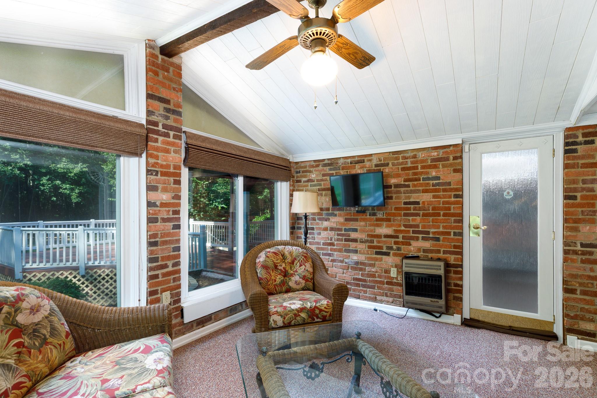 756 Old Richburg Road Chester, SC 29706 - Photo 34 of 39