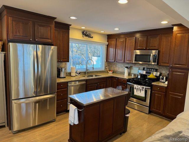 1247 Maple Drive Rochester, MI 48307 - Photo 13 of 61