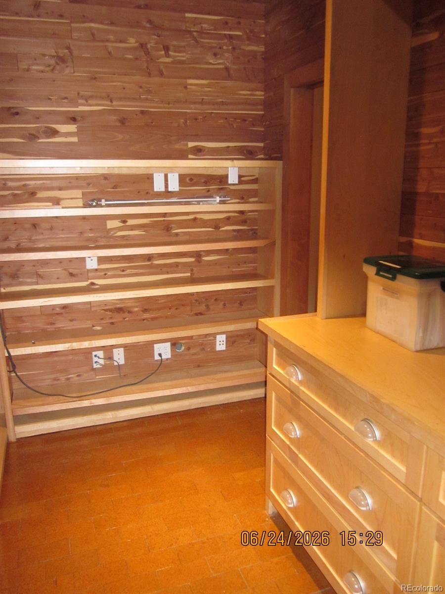 1035 Newton Road Pueblo, CO 81005 - Photo 22 of 29