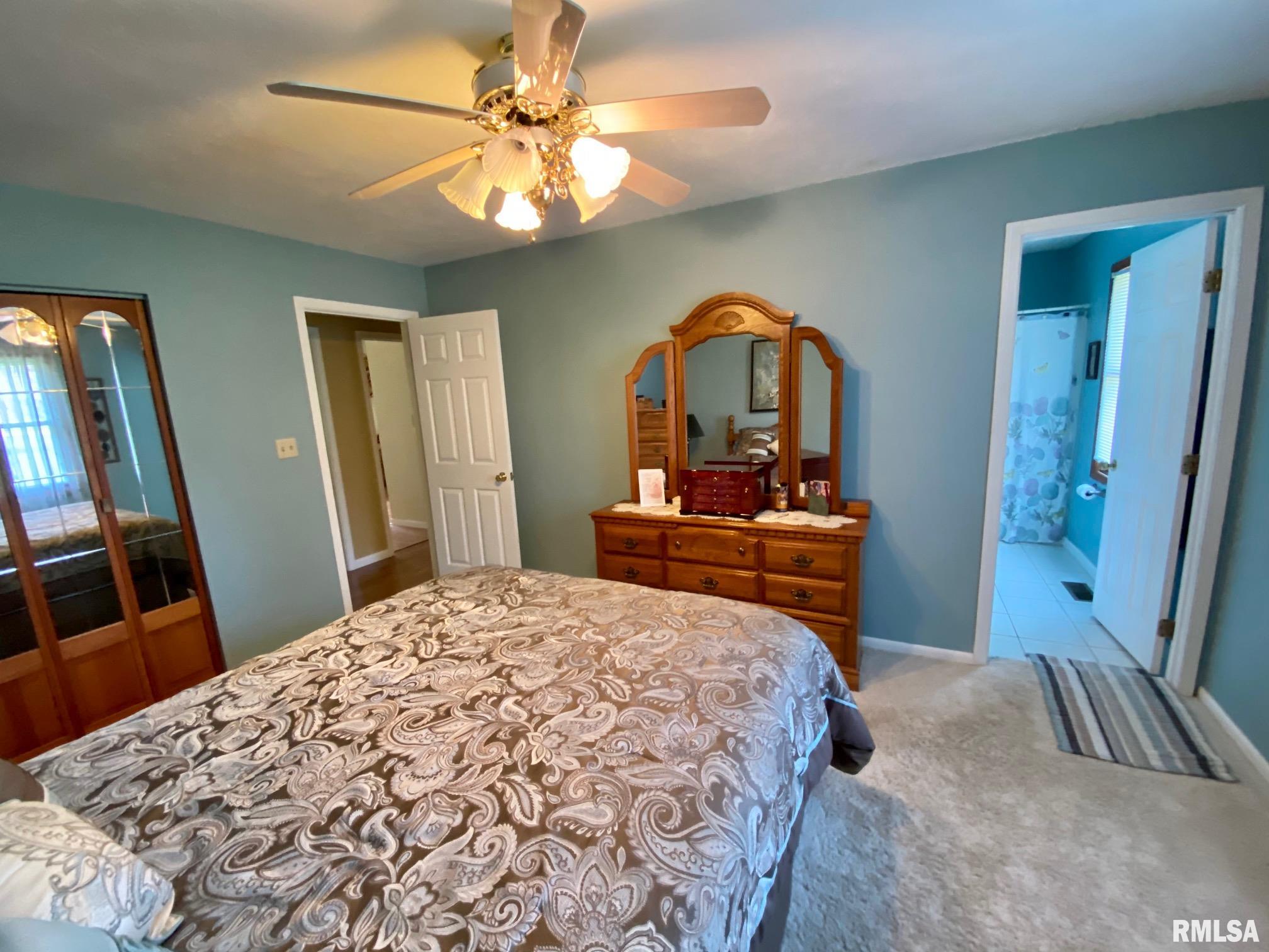 11387 Timber View Lane Athens, IL 62613 - Photo 18 of 34 Gallery Image 18