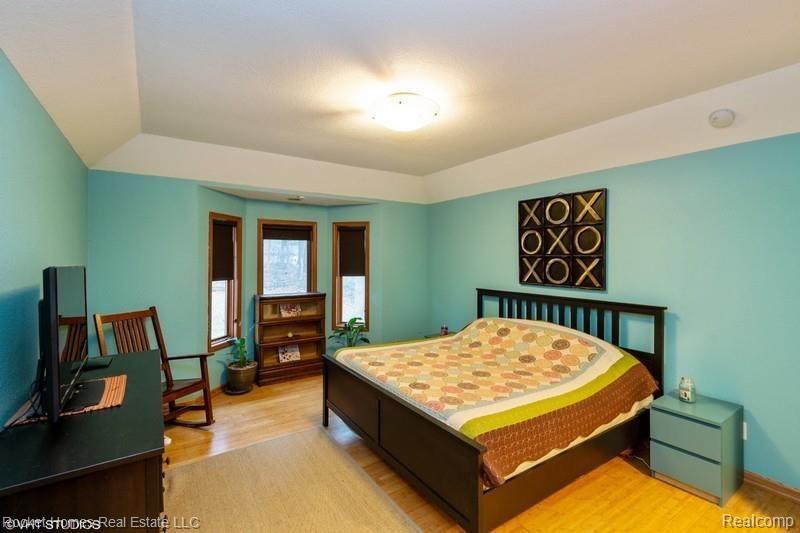 3204 West Sterns Road Lambertville, MI 48144 - Photo 18 of 26 24187629-19.jpg