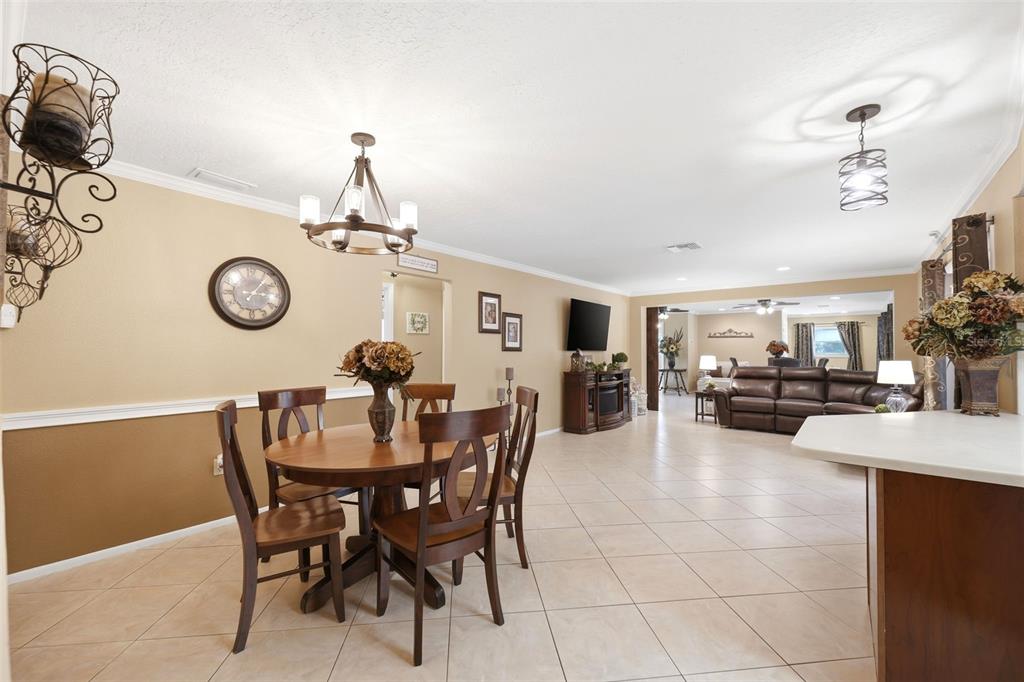6403 Chiswick Court New Port Richey, FL 34655 - Photo 27 of 86