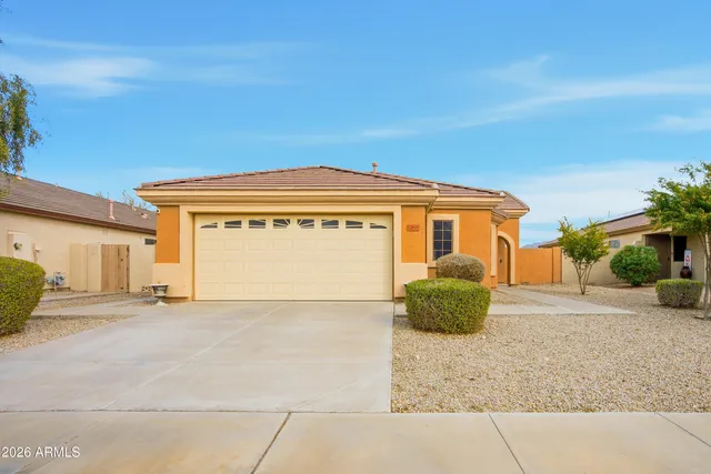$2,200 | 12675 South 175th Avenue, Goodyear, AZ 85338