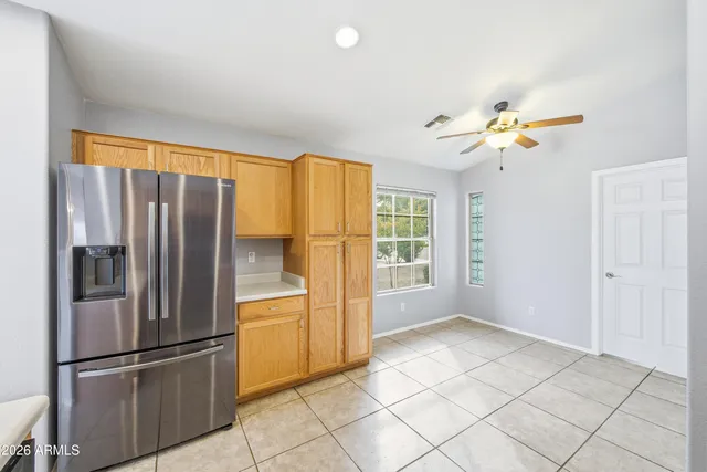 $2,200 | 12675 South 175th Avenue, Goodyear, AZ 85338