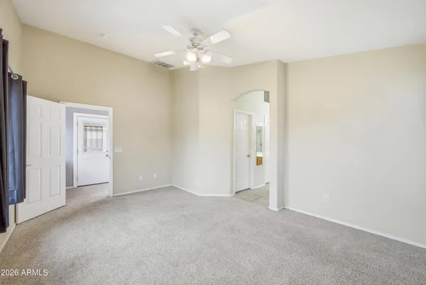$1,800 | 12675 South 175th Avenue, Goodyear, AZ 85338