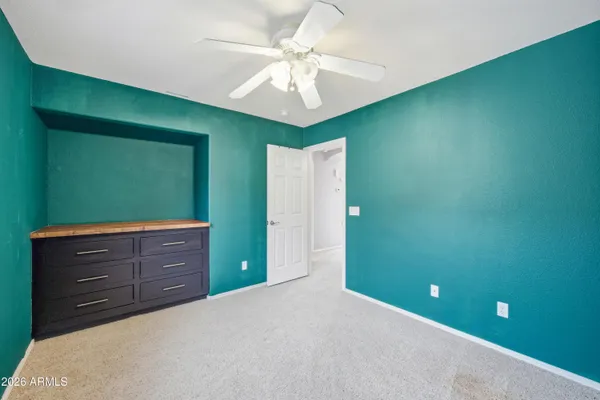 $1,800 | 12675 South 175th Avenue, Goodyear, AZ 85338