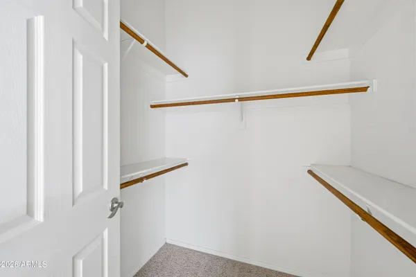 a view of entryway with stairs