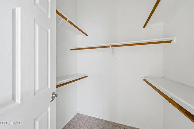 $2,200 | 12675 South 175th Avenue, Goodyear, AZ 85338