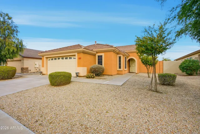 $2,200 | 12675 South 175th Avenue, Goodyear, AZ 85338