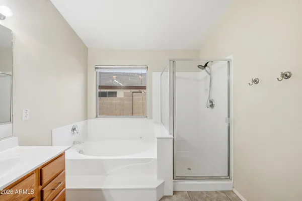 $1,800 | 12675 South 175th Avenue, Goodyear, AZ 85338