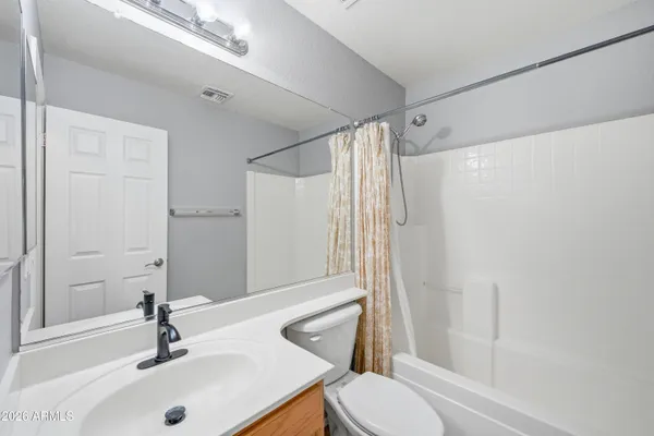 $1,800 | 12675 South 175th Avenue, Goodyear, AZ 85338