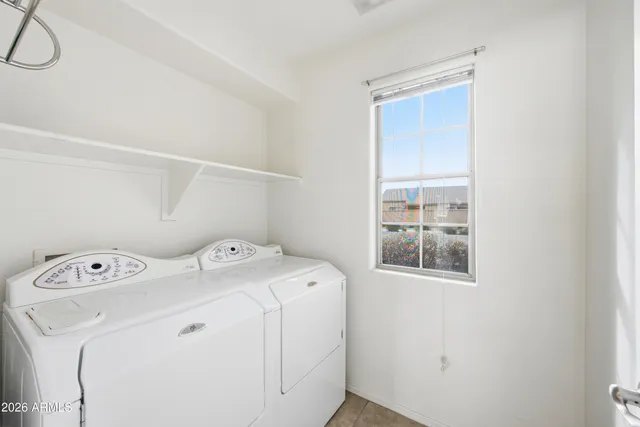 $2,200 | 12675 South 175th Avenue, Goodyear, AZ 85338