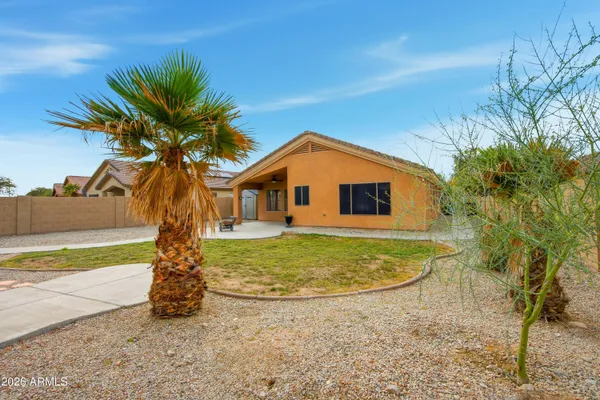 $1,800 | 12675 South 175th Avenue, Goodyear, AZ 85338