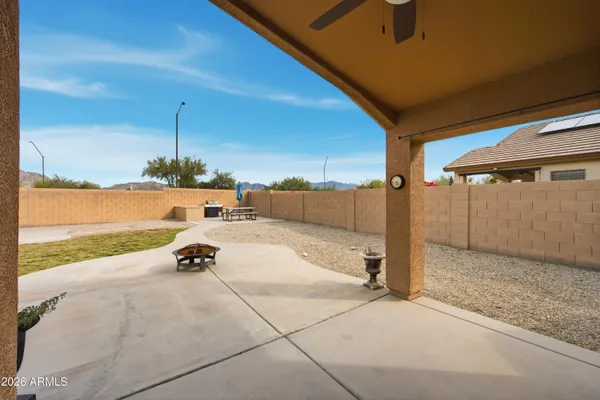 $1,800 | 12675 South 175th Avenue, Goodyear, AZ 85338