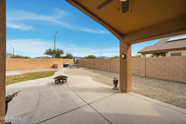 $2,200 | 12675 South 175th Avenue, Goodyear, AZ 85338
