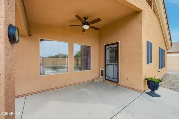 $1,800 | 12675 South 175th Avenue, Goodyear, AZ 85338