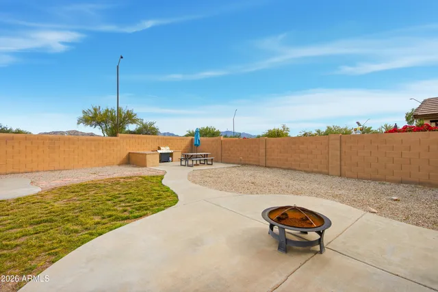 $2,200 | 12675 South 175th Avenue, Goodyear, AZ 85338