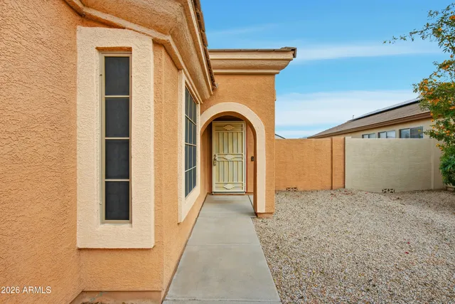 $2,200 | 12675 South 175th Avenue, Goodyear, AZ 85338