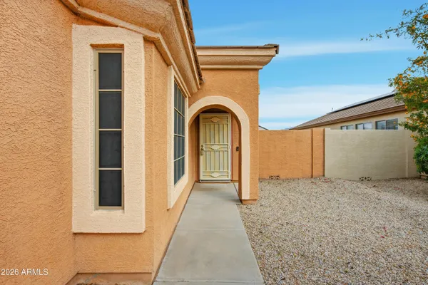 $1,800 | 12675 South 175th Avenue, Goodyear, AZ 85338