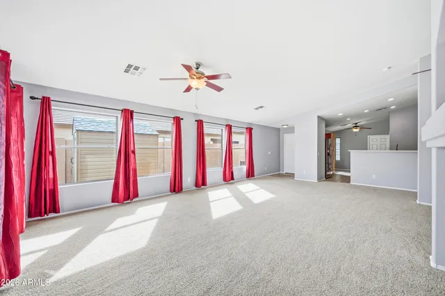 $2,200 | 12675 South 175th Avenue, Goodyear, AZ 85338