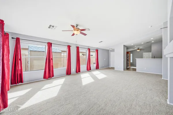 $1,800 | 12675 South 175th Avenue, Goodyear, AZ 85338