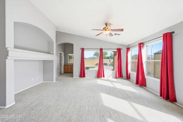 $2,200 | 12675 South 175th Avenue, Goodyear, AZ 85338