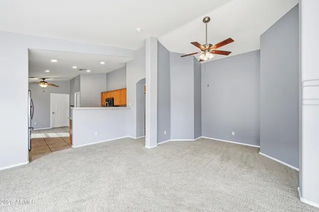 $2,200 | 12675 South 175th Avenue, Goodyear, AZ 85338