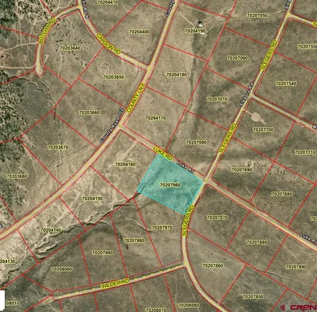 a view of a swimming pool