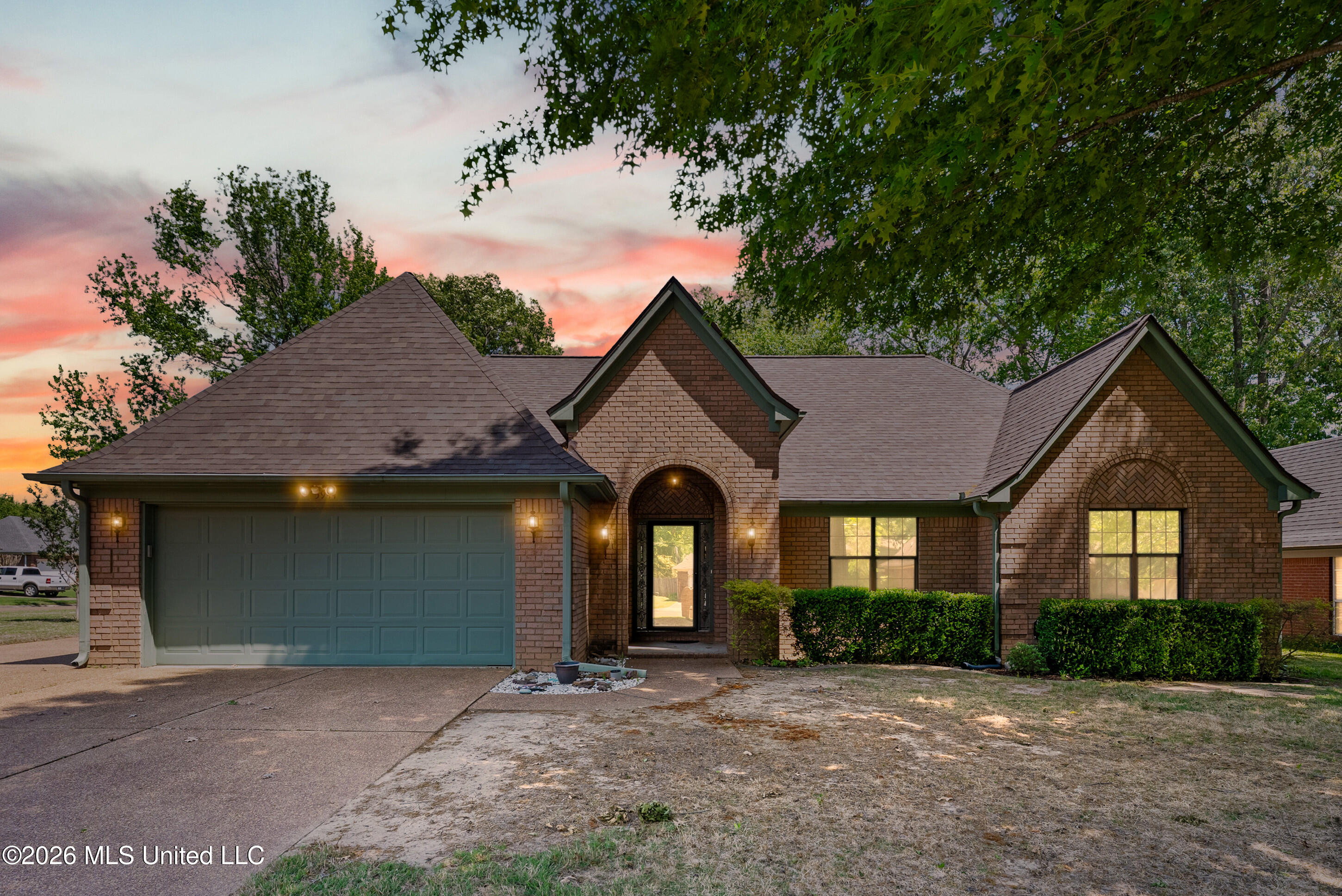 5944 Southbend Lane Olive Branch, MS 38654 - Photo 2 of 40 3_dsc03698_addon_dtd_print