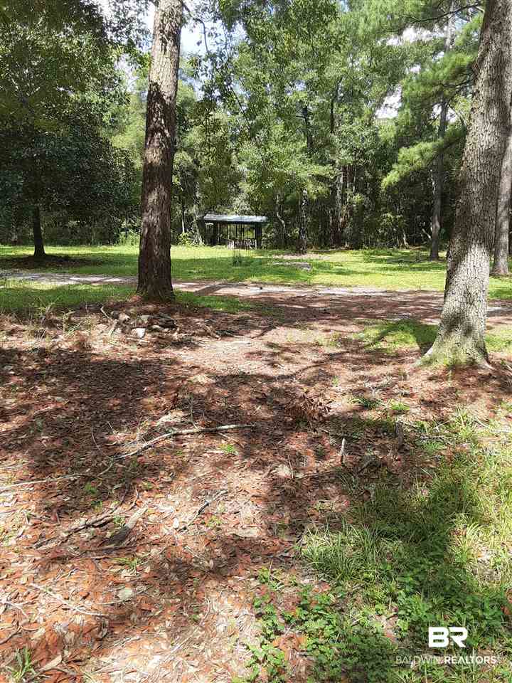 17825 River Road Summerdale, AL 36580 - Photo 7 of 33