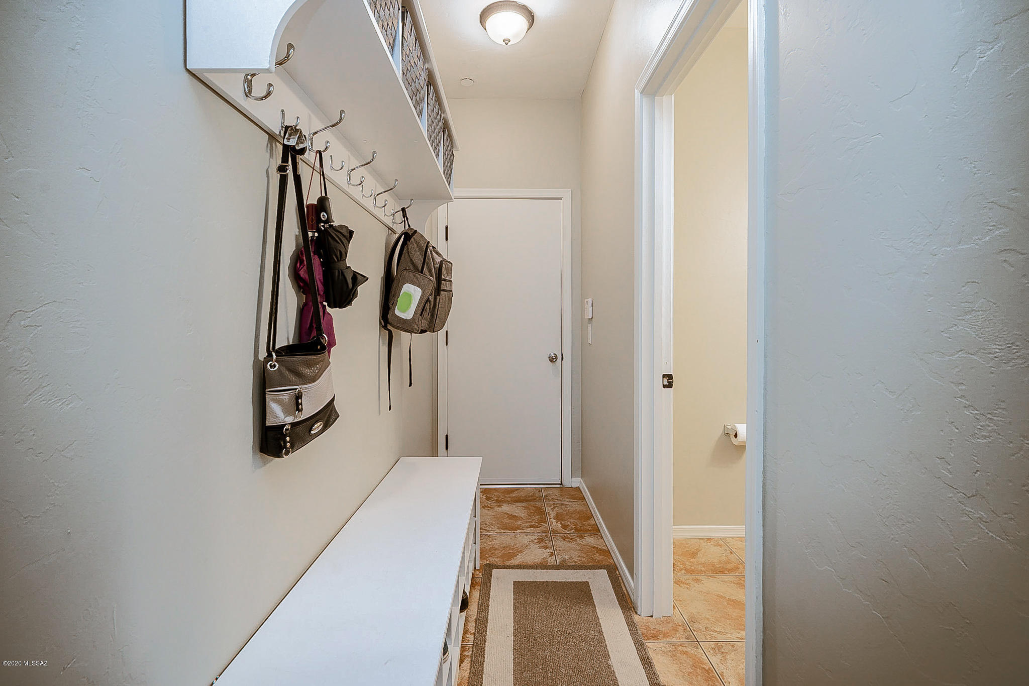 3591 East Mecate Road Tucson, AZ 85739 - Photo 27 of 45 Gallery Image 27