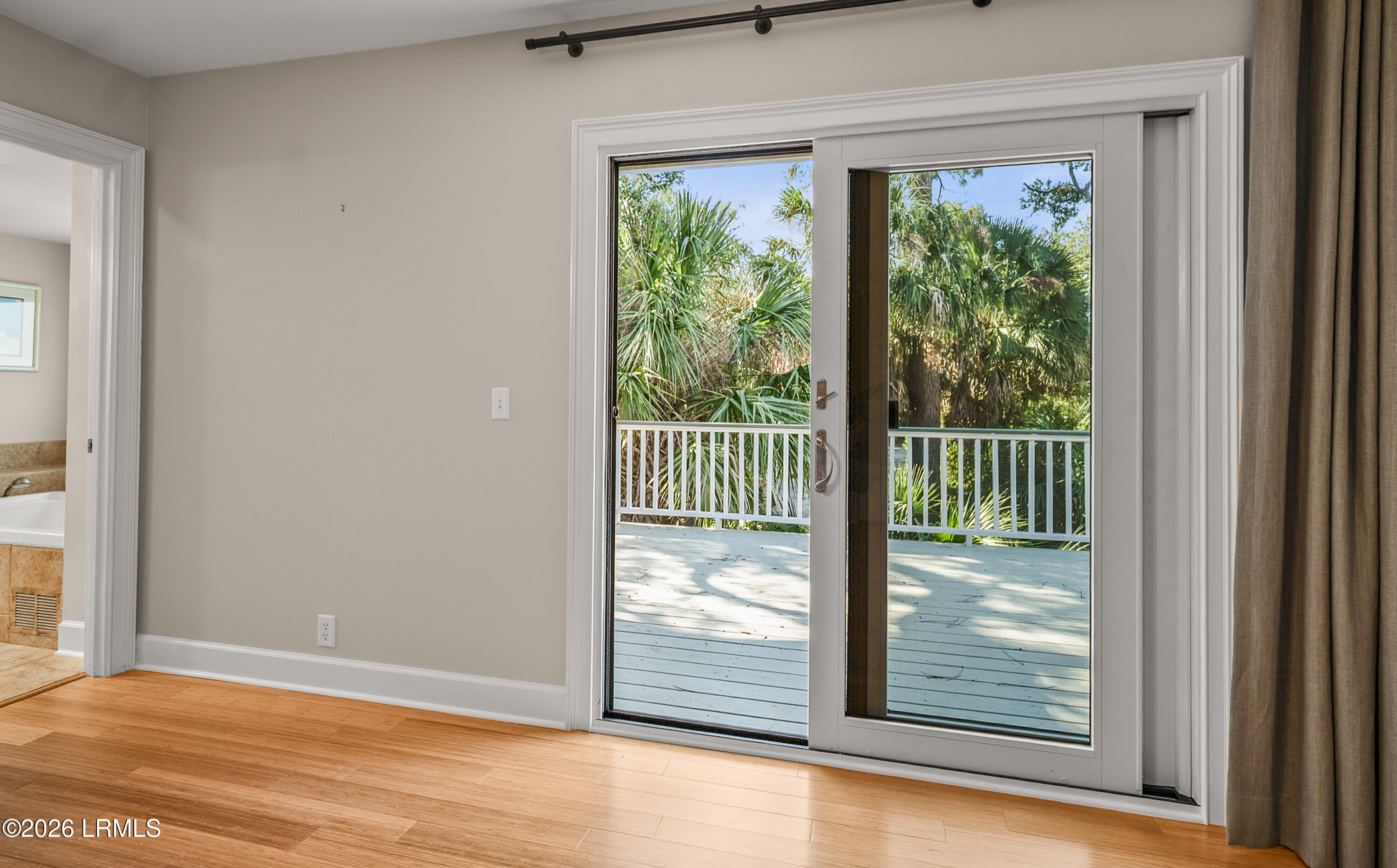 627 Dolphin Road Fripp Island, SC 29920 - Photo 40 of 75 DSC00307-210-1.jpg-FULL