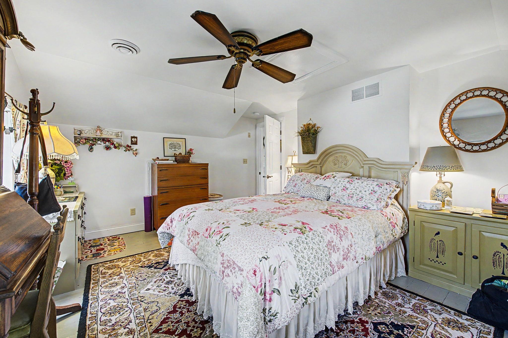 6089 South Willow Road Stockton, IL 61085 - Photo 25 of 43