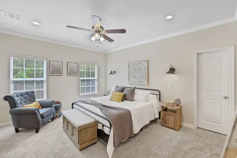 $494,000 | 50 Prince Circle, Coldspring, TX 77331