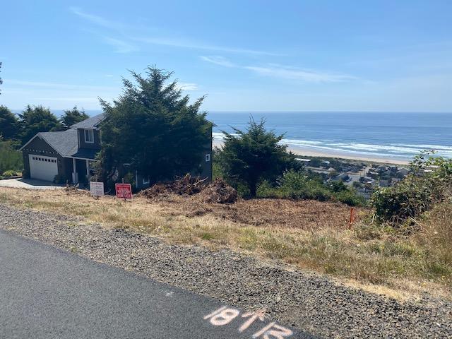 Lot #18 South Longview Loop Rockaway Beach, OR 97136 - Photo 1 of 11 IMG_3960