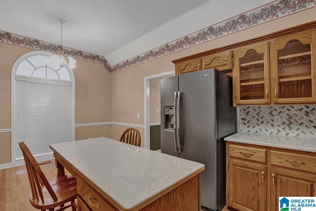 1336 14th Street Pleasant Grove, AL 35127 - Photo 14 of 34