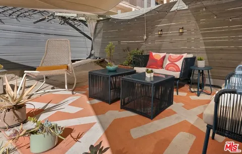 $723,000 | 711 Bernard Street, Los Angeles, CA 90012