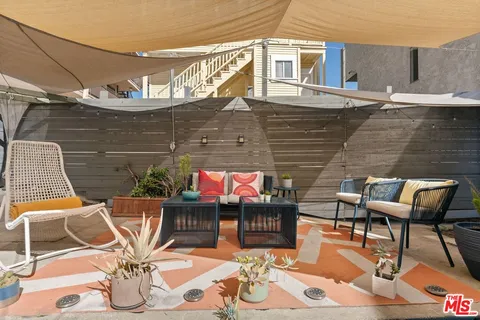 $723,000 | 711 Bernard Street, Los Angeles, CA 90012