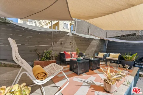 $723,000 | 711 Bernard Street, Los Angeles, CA 90012