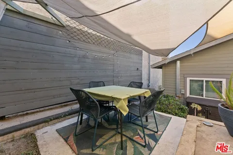$723,000 | 711 Bernard Street, Los Angeles, CA 90012