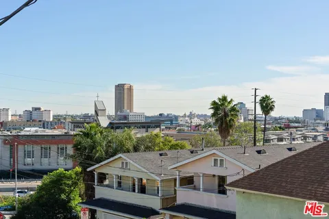 $723,000 | 711 Bernard Street, Los Angeles, CA 90012