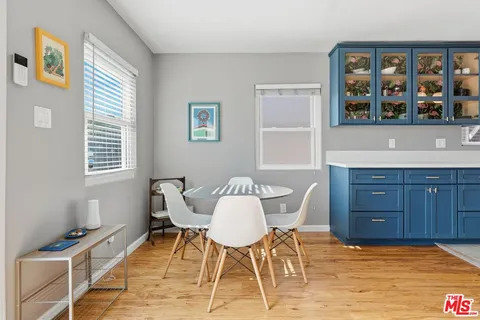 $723,000 | 711 Bernard Street, Los Angeles, CA 90012