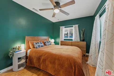 $723,000 | 711 Bernard Street, Los Angeles, CA 90012