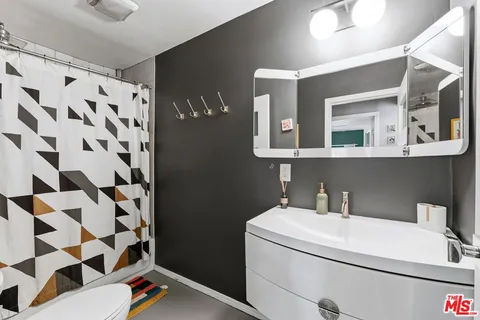 $723,000 | 711 Bernard Street, Los Angeles, CA 90012