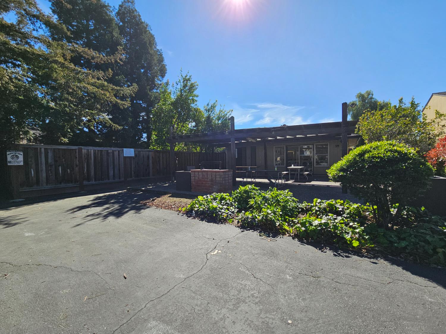 1060 Oak Grove Road, Unit 37 Concord, CA 94518 - Photo 34 of 35