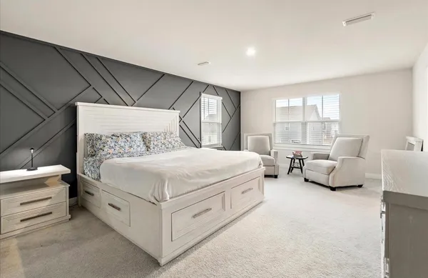 $585,000 | 319 Atkinson Drive, Sugar Grove, IL 60554