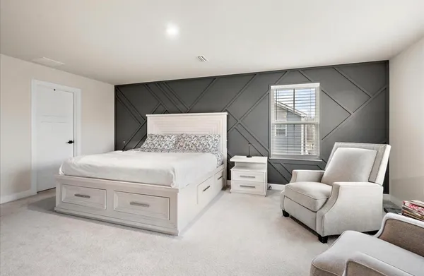 $585,000 | 319 Atkinson Drive, Sugar Grove, IL 60554