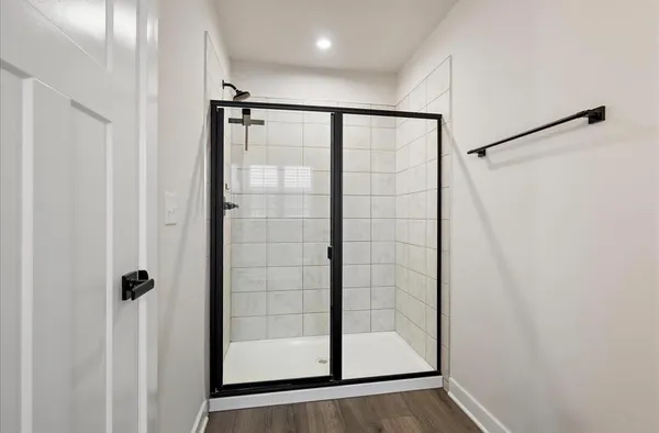 $585,000 | 319 Atkinson Drive, Sugar Grove, IL 60554