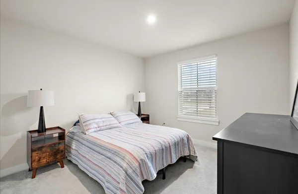 $585,000 | 319 Atkinson Drive, Sugar Grove, IL 60554